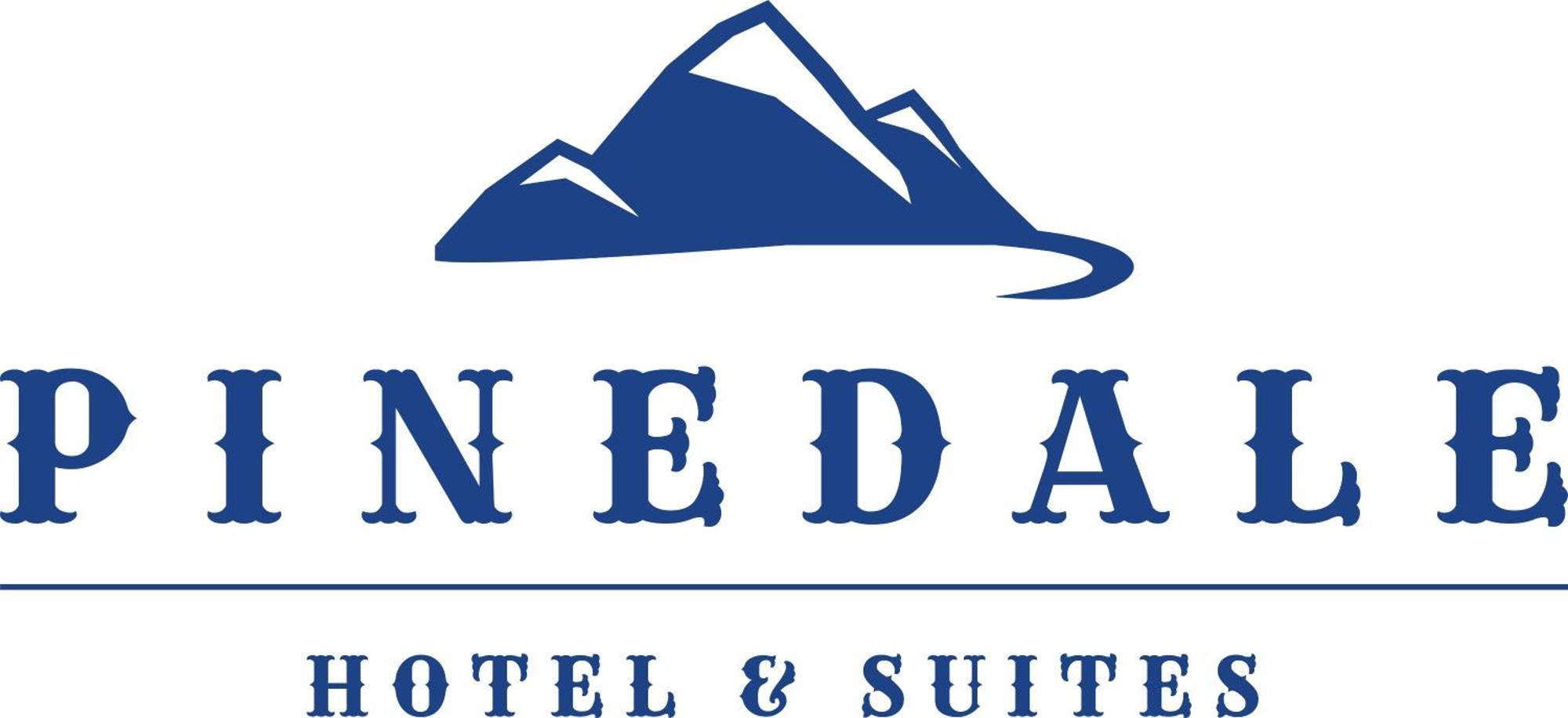 Pinedale Hotel & Suites 외부 사진